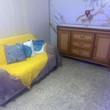 Hotel Pousada Irmaos Freyhardt Rio de Janeiro Kültér fotó