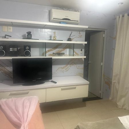 Hotel Pousada Irmaos Freyhardt Rio de Janeiro Kültér fotó