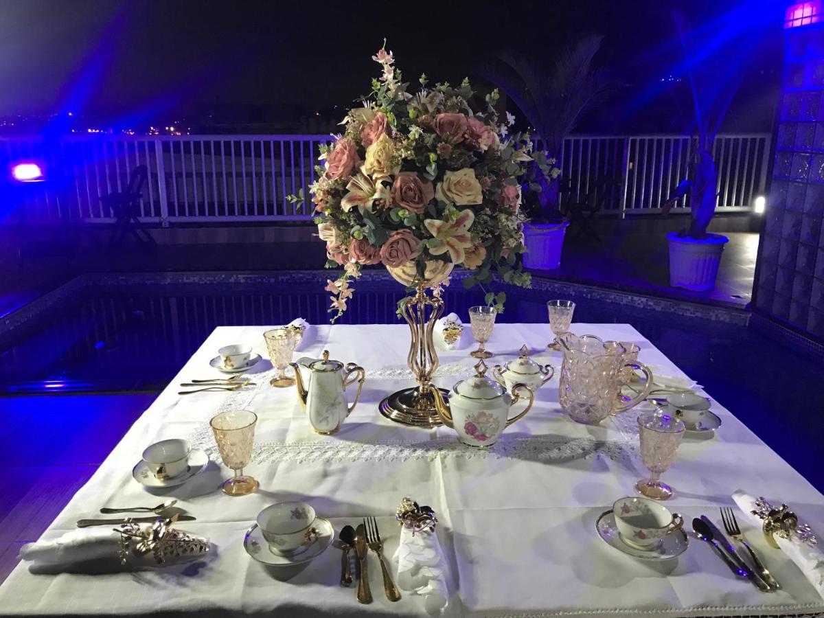 Hotel Pousada Irmaos Freyhardt Rio de Janeiro Kültér fotó