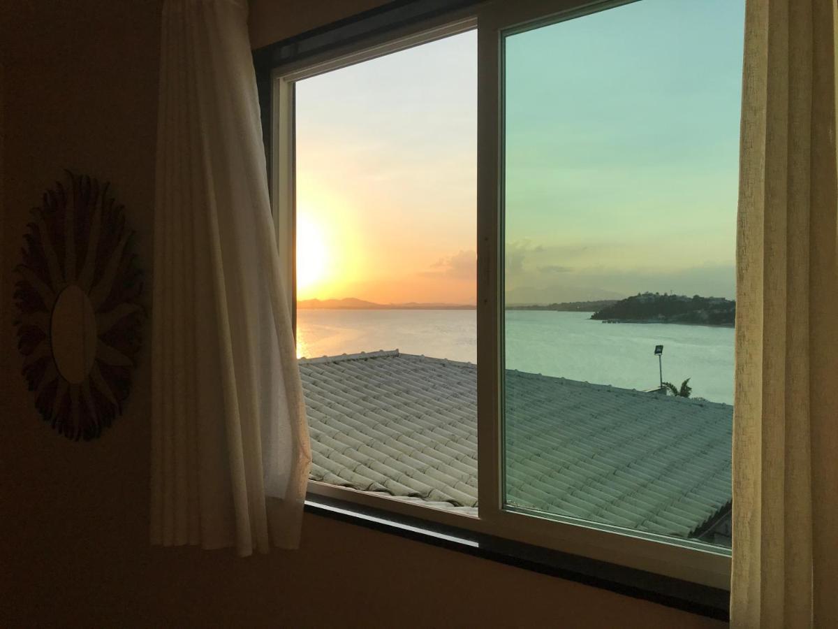 Hotel Pousada Irmaos Freyhardt Rio de Janeiro Kültér fotó