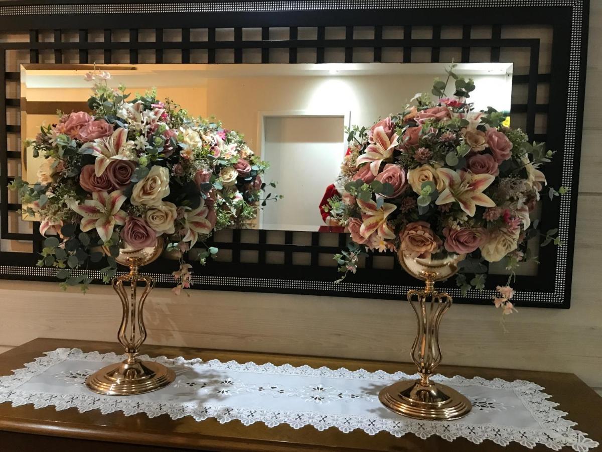 Hotel Pousada Irmaos Freyhardt Rio de Janeiro Kültér fotó