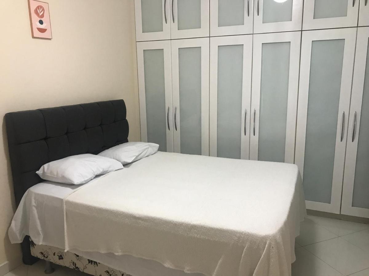 Hotel Pousada Irmaos Freyhardt Rio de Janeiro Kültér fotó