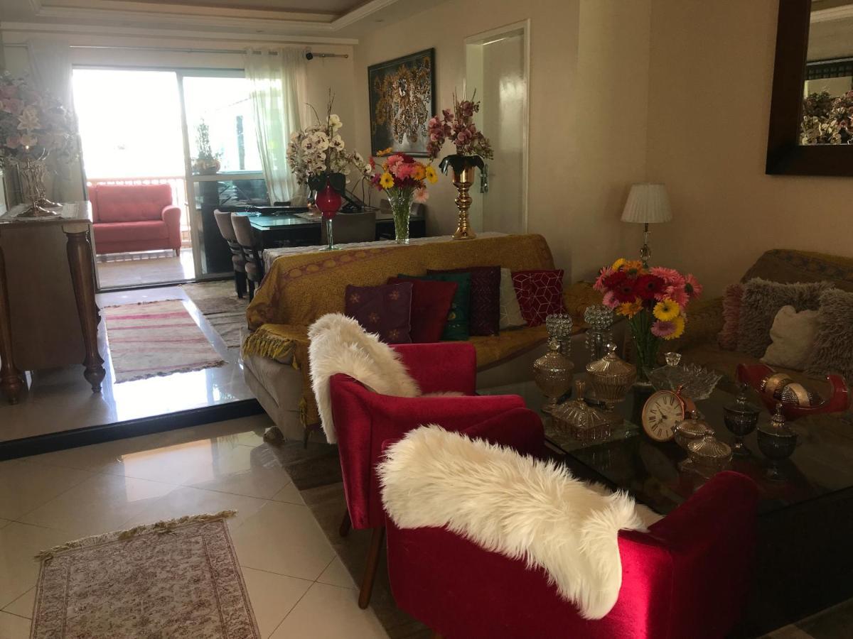 Hotel Pousada Irmaos Freyhardt Rio de Janeiro Kültér fotó