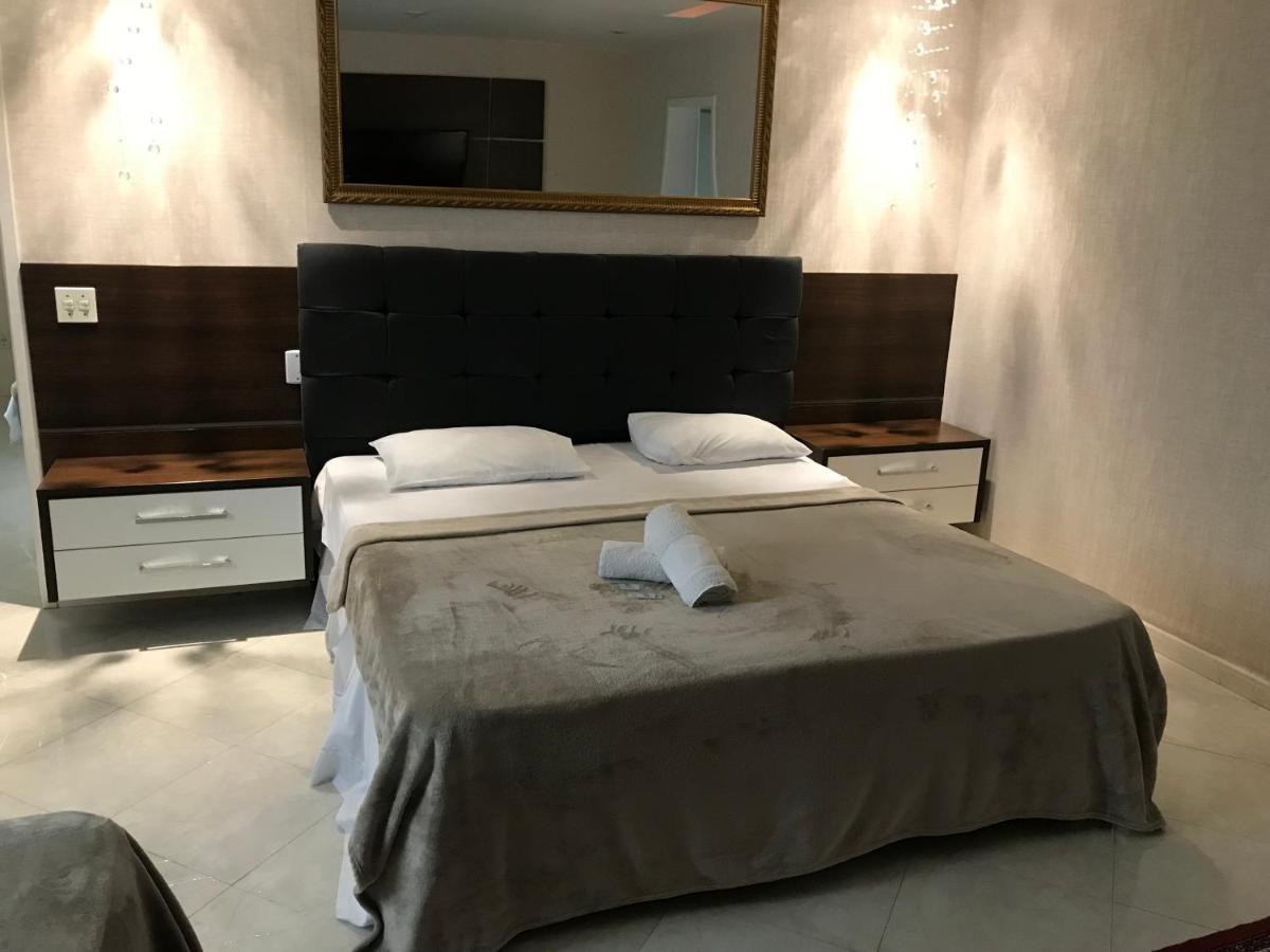 Hotel Pousada Irmaos Freyhardt Rio de Janeiro Kültér fotó