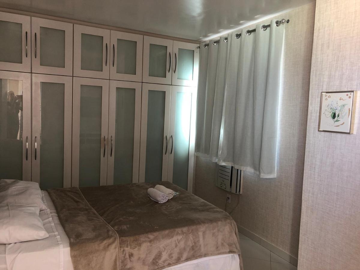 Hotel Pousada Irmaos Freyhardt Rio de Janeiro Kültér fotó