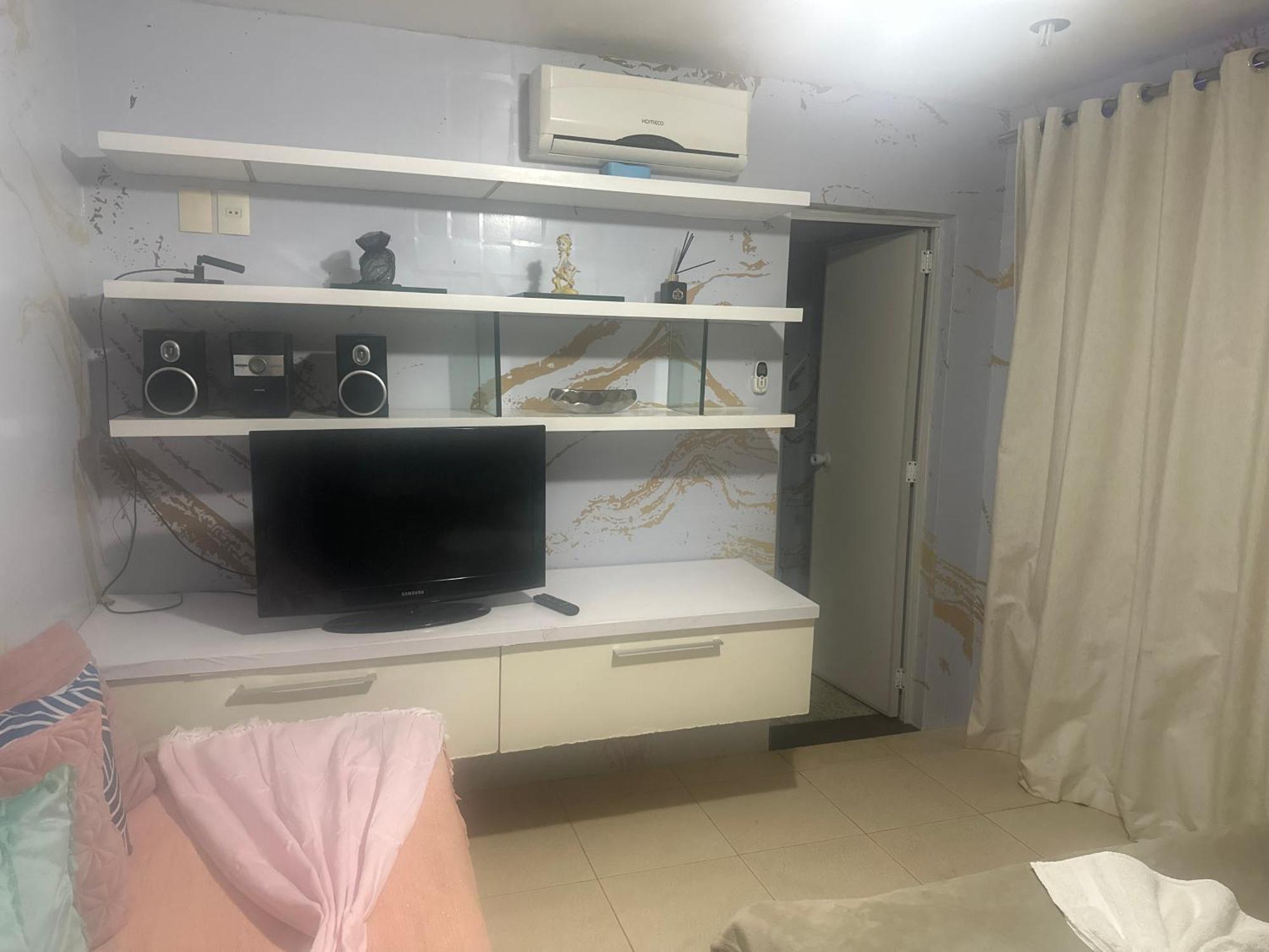 Hotel Pousada Irmaos Freyhardt Rio de Janeiro Kültér fotó